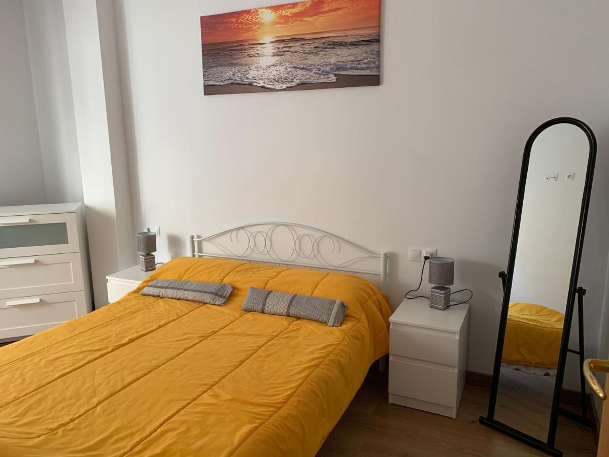 Apartameto Verena Deluxe Guardiola de Bergueda Zewnętrze zdjęcie