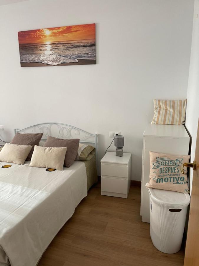 Apartameto Verena Deluxe Guardiola de Bergueda Zewnętrze zdjęcie